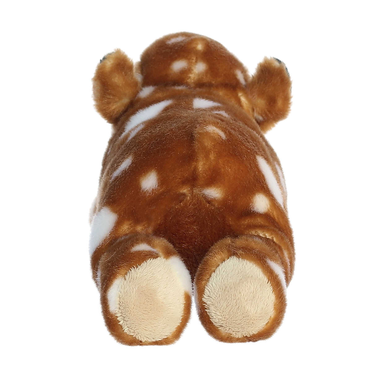 Aurora Mini Flopsie Tapir Calf 8 inch plush stuffed animal