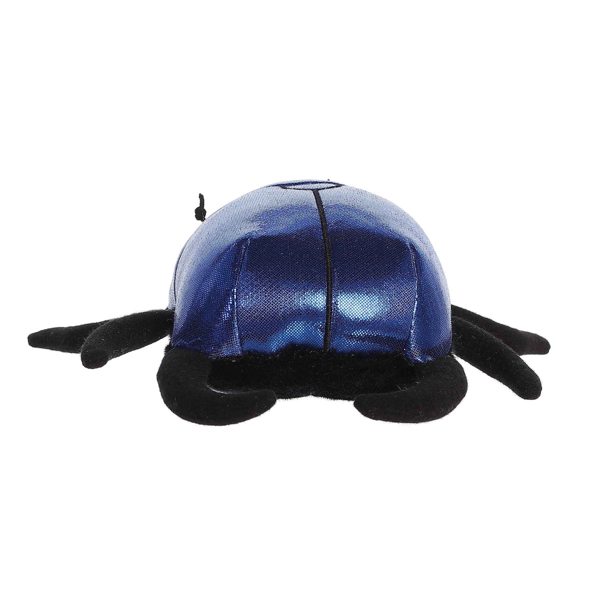 Aurora Mini Flopsie Saqqara Scarab Beetle 8 inch Plush Stuffed Animal Toy