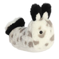 Aurora Mini Flopsie Serene Sea Bunny 8 inch Plush Stuffed Animal Toy