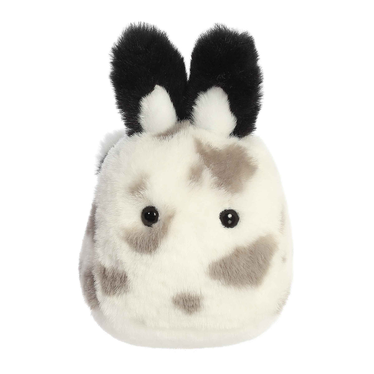 Aurora Mini Flopsie Serene Sea Bunny 8 inch Plush Stuffed Animal Toy