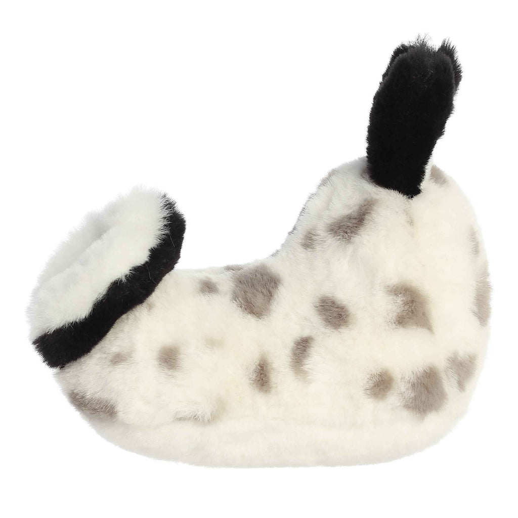 Aurora Mini Flopsie Serene Sea Bunny 8 inch Plush Stuffed Animal Toy