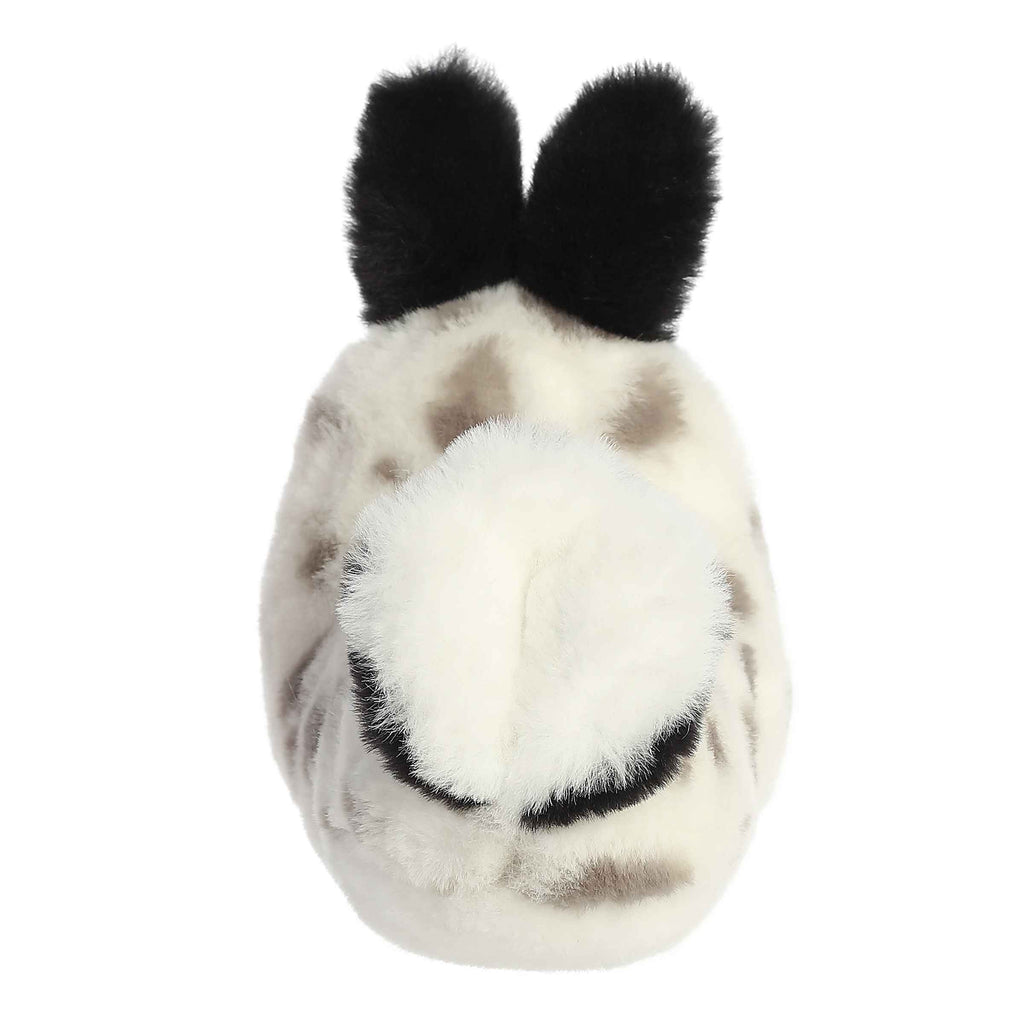 Aurora Mini Flopsie Serene Sea Bunny 8 inch Plush Stuffed Animal Toy