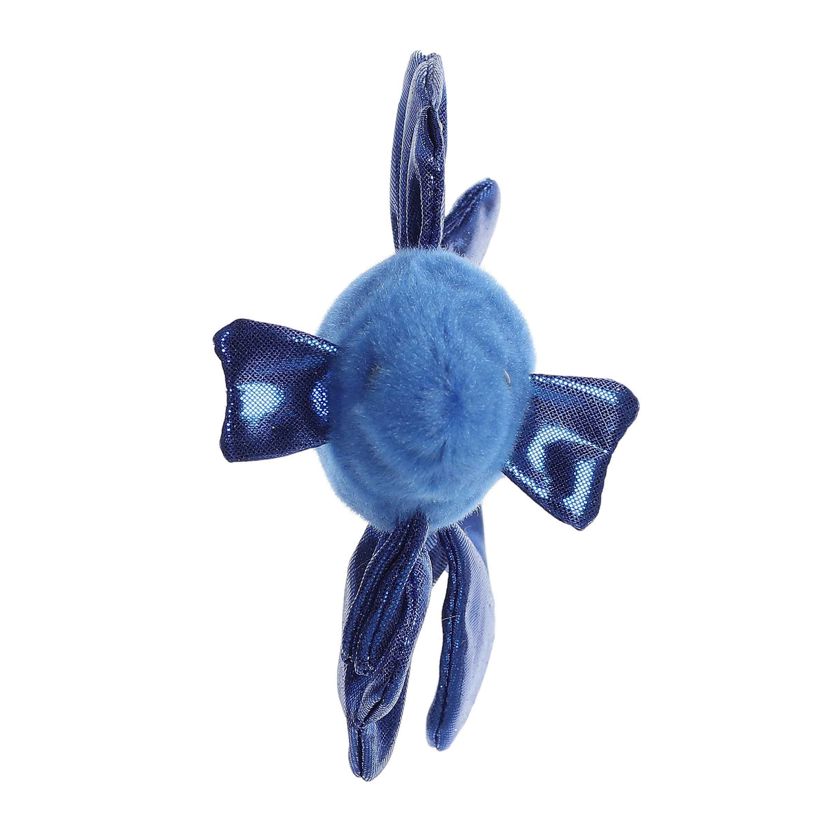 Aurora Mini Flopsie Finley Betta Fish 8 inch Plush Stuffed Animal Toy