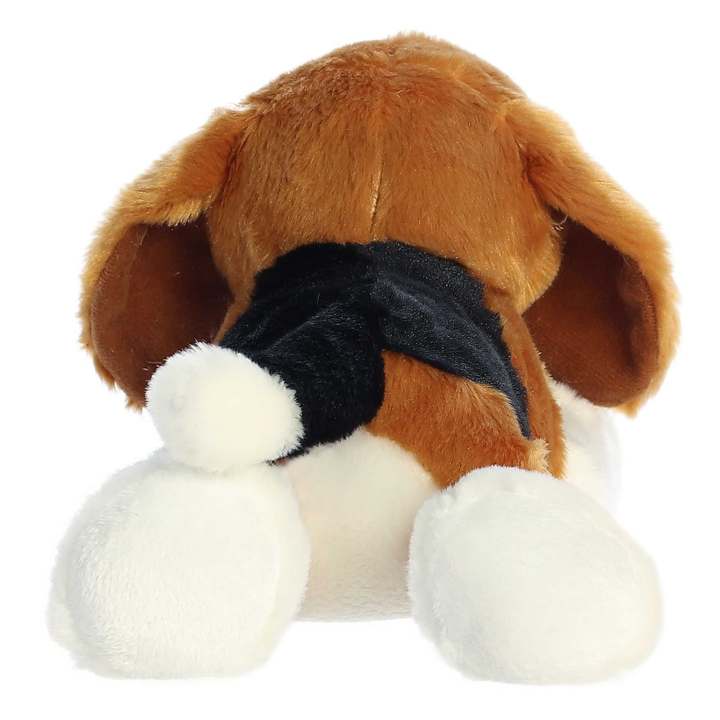 Aurora 12" Buddy Beagle Dog #31518 Plush Stuffed Animal Toy