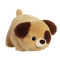 Aurora Spudsters Doodle Dog 10 inch Plush Stuffed Animal Toy #33557