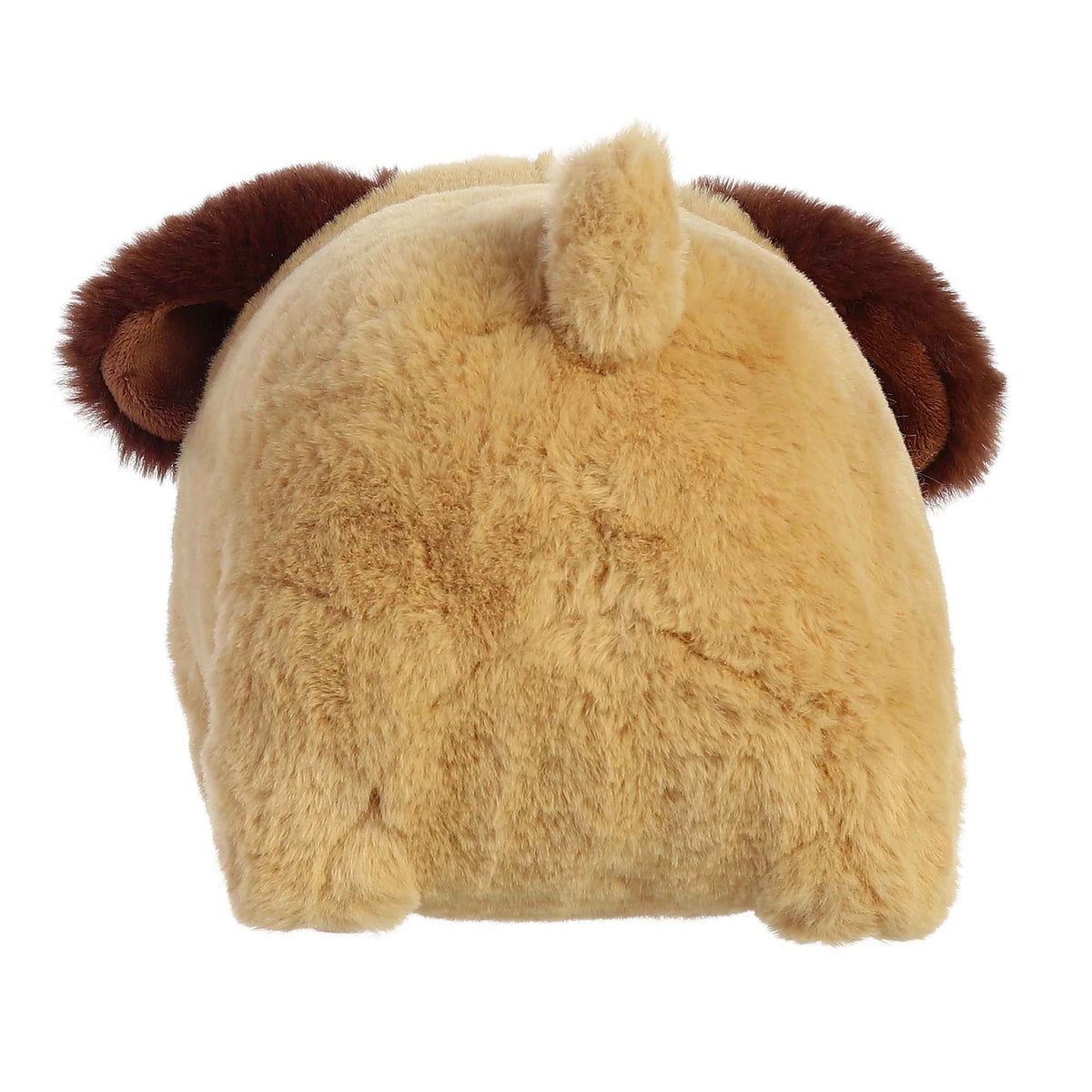 Doodle Dog Spudsters plush view 4