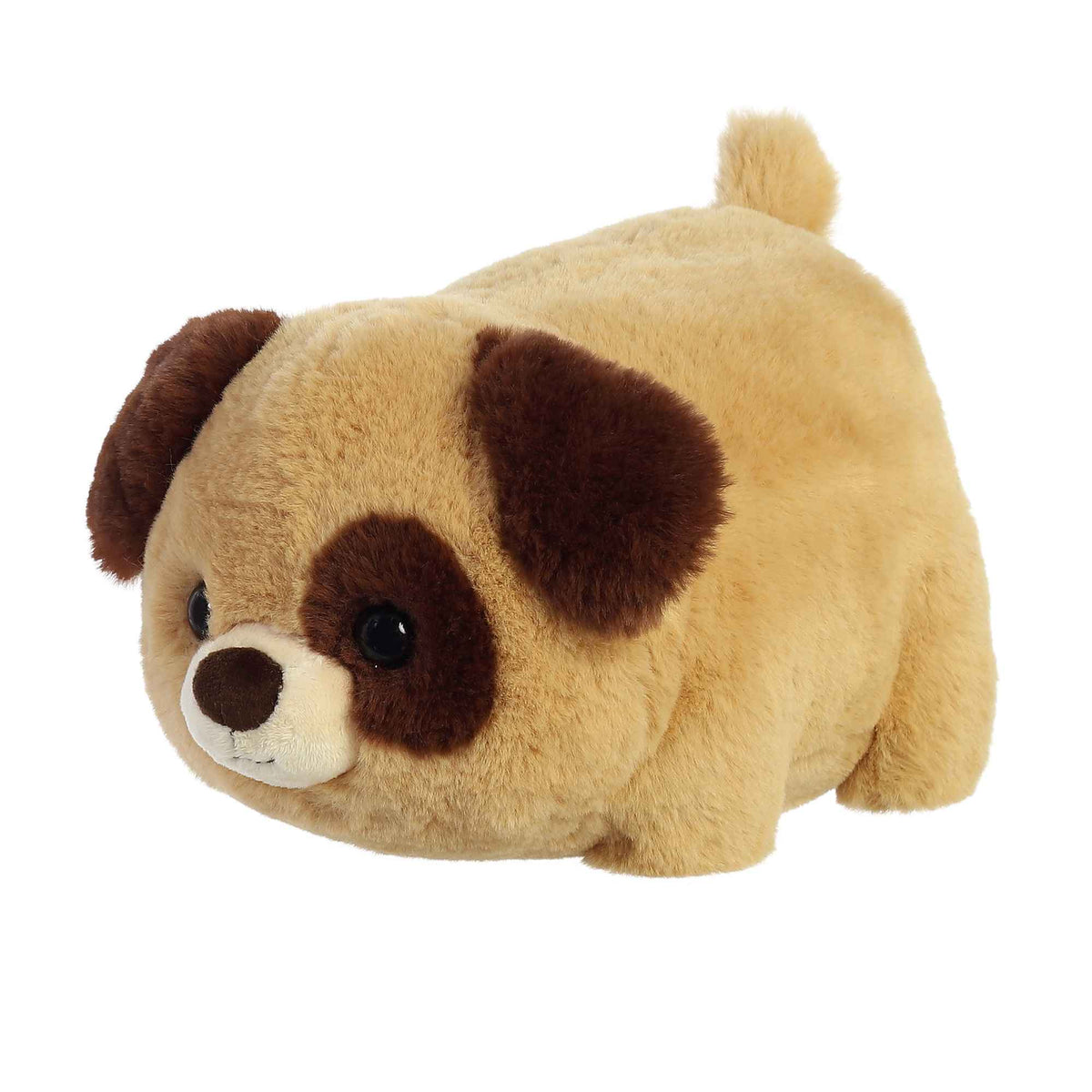 Doodle Dog Spudsters plush view 5