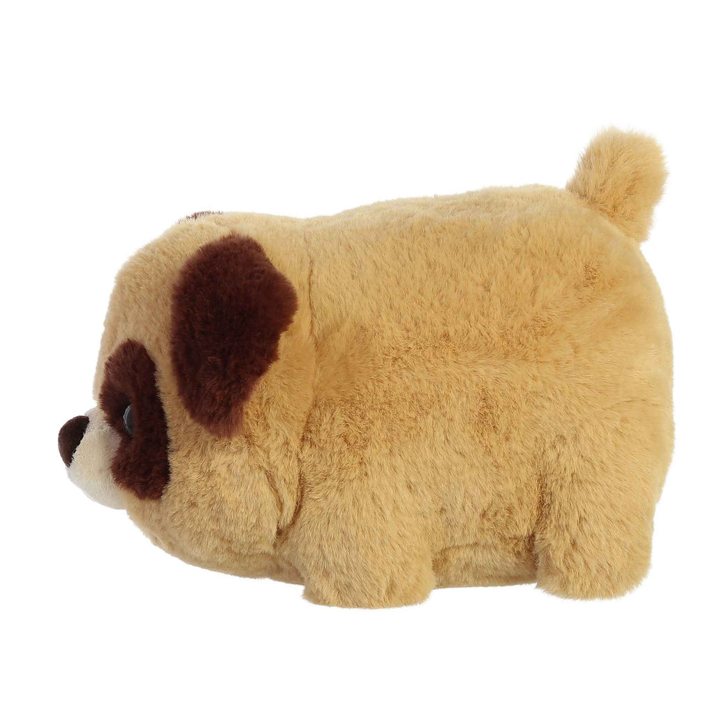 Doodle Dog Spudsters plush view 6