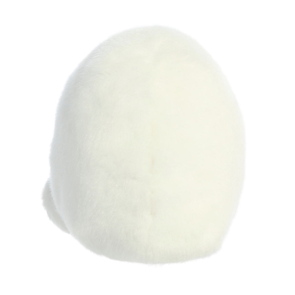 Bobby Egg Palm Pals plush view 4