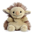 Aurora Palm Pals Flick Pukwudgie 5 inch Plush Stuffed Animal Toy #33623