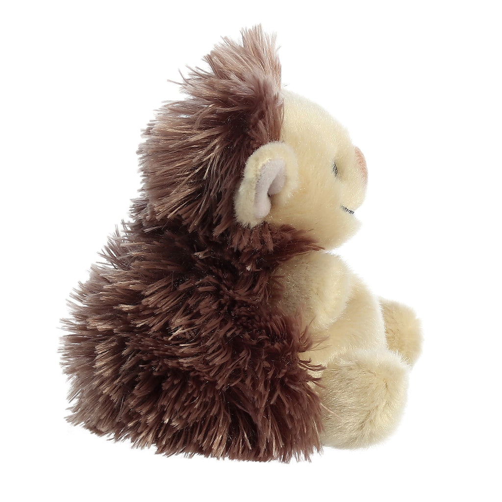 Flick Pukwudgie Palm Pals plush view 3