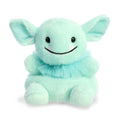 Aurora Palm Pals Gribble Goblin 5 inch Plush Stuffed Animal Toy #33624