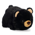 Aurora Spudsters Briar Bear 10 inch Plush Stuffed Animal Toy #33636