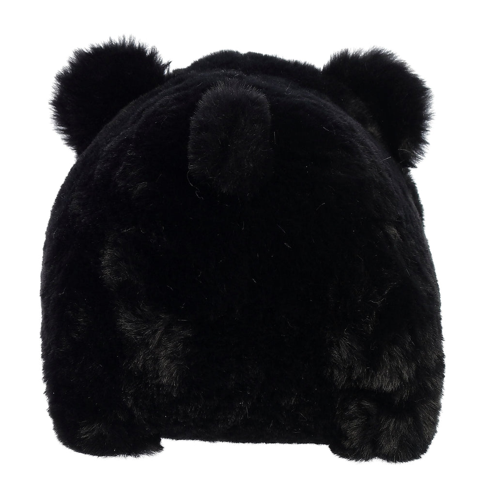 Briar Bear Spudsters plush view 4