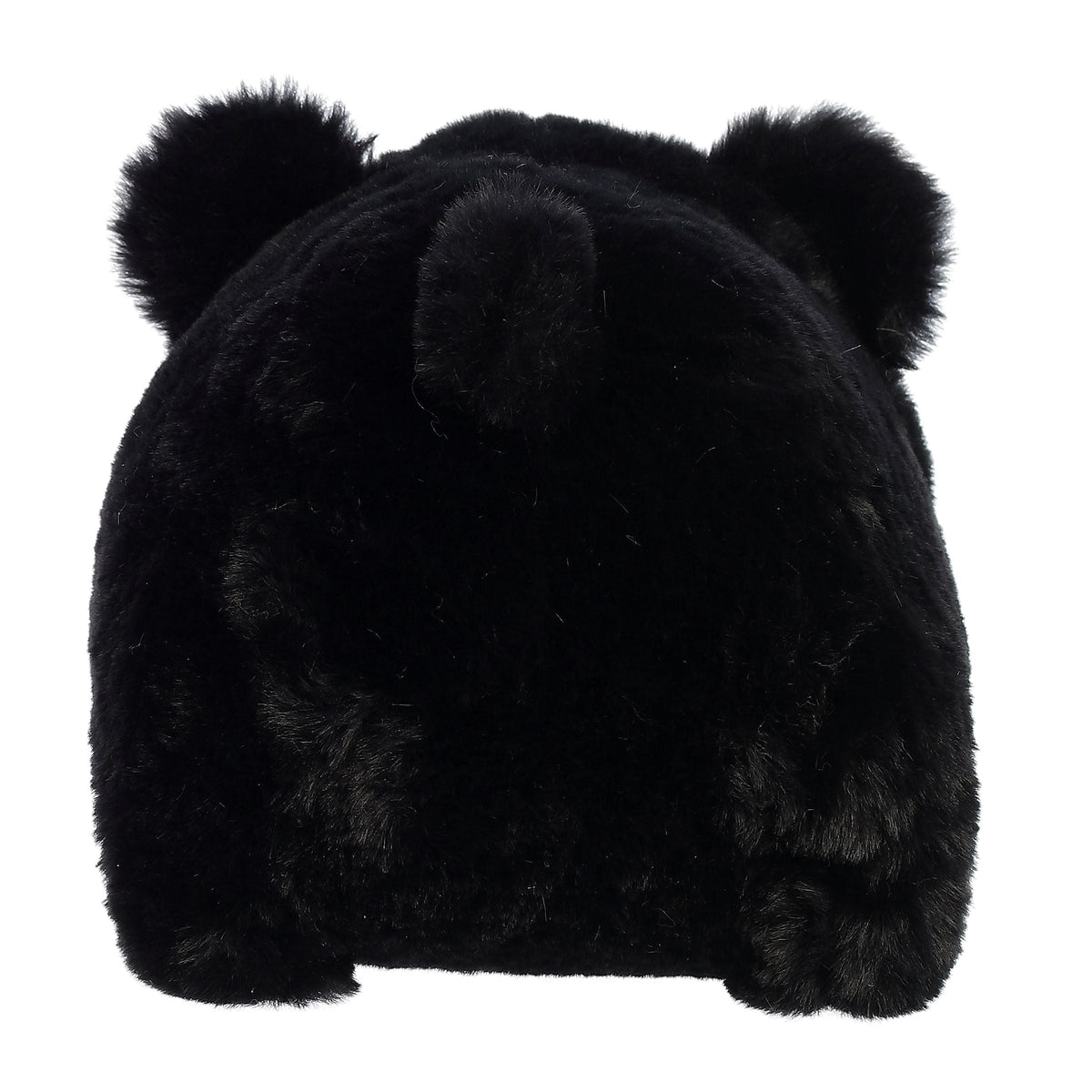 Briar Bear Spudsters plush view 4
