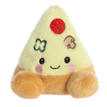 Aurora Palm Pals Peppa Pizza Slice 5 inch Plush Stuffed Animal Toy #33688