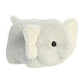 Aurora Spudsters Eri Elephant 10 inch Plush Stuffed Animal Toy #33714
