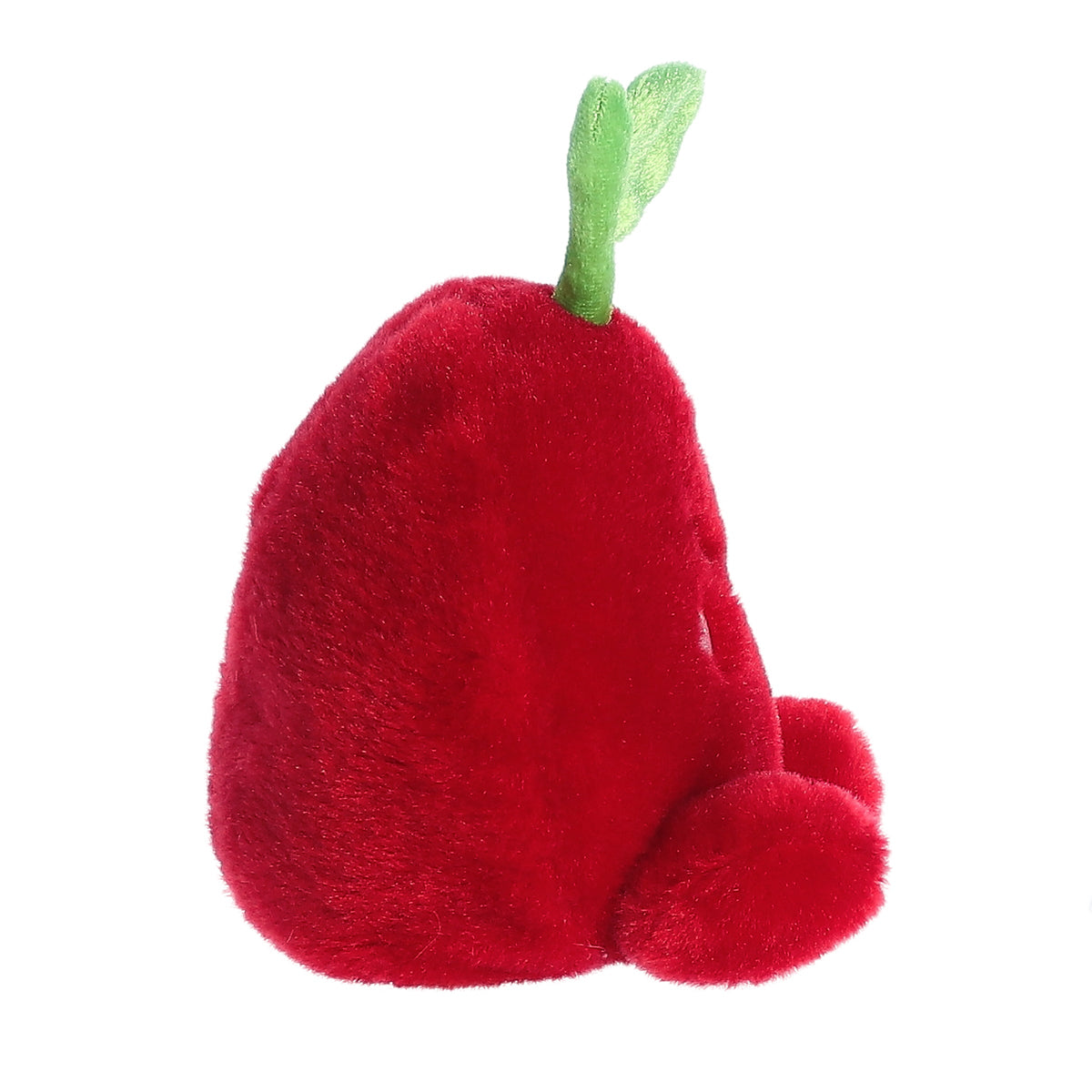 Cordial Cherry Palm Pals plush view 3