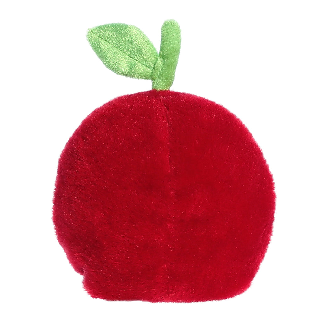 Cordial Cherry Palm Pals plush view 4