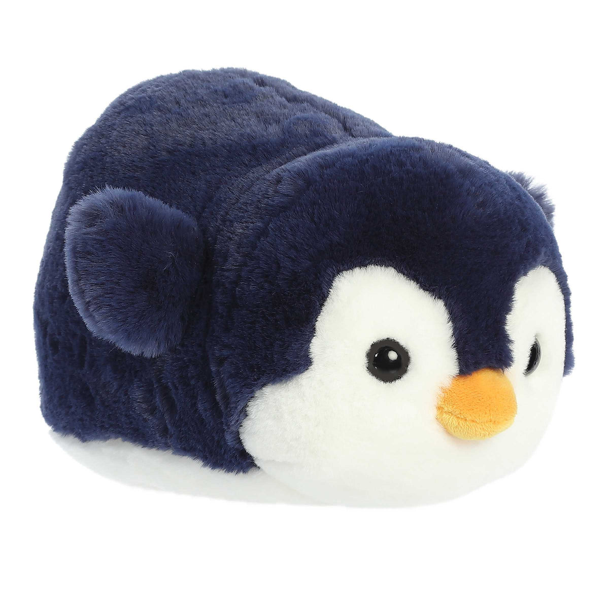Aurora Spudsters Pepper Penguin 11 inch Plush Stuffed Animal Toy #33747