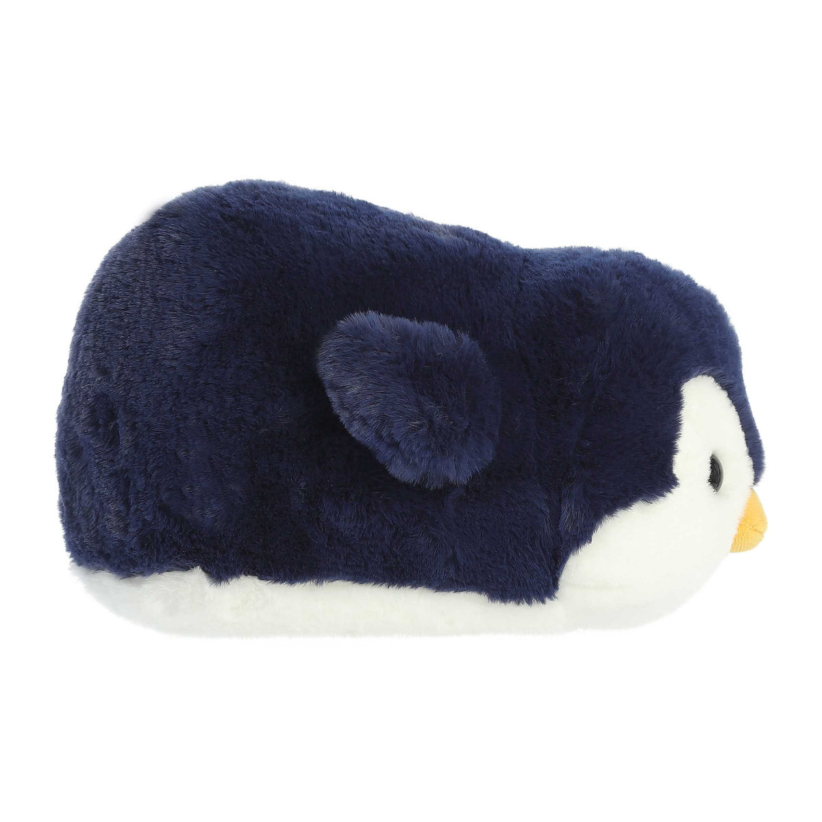 Pepper Penguin Spudsters plush view 3