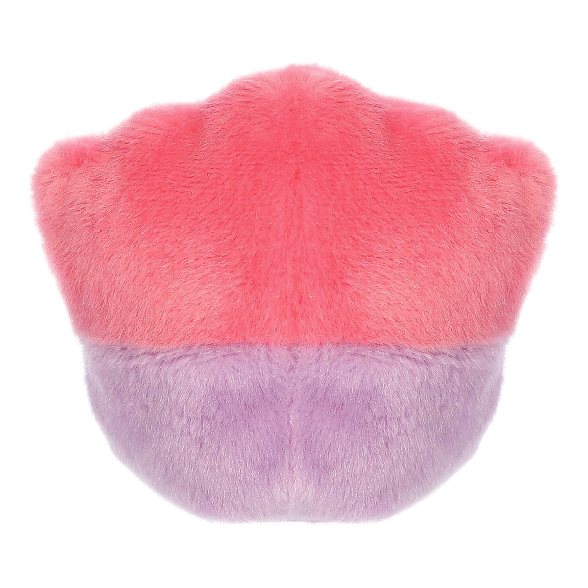 Aurora Palm Pals Marzia Cupcake 5 inch Plush Stuffed Animal Toy