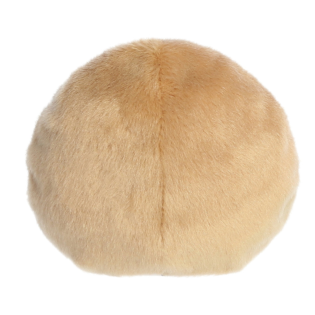 Claire Donut Palm Pals plush view 4