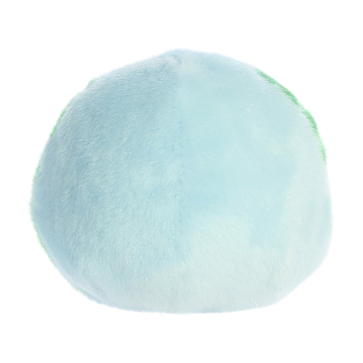Eve Earth Palm Pals plush view 4