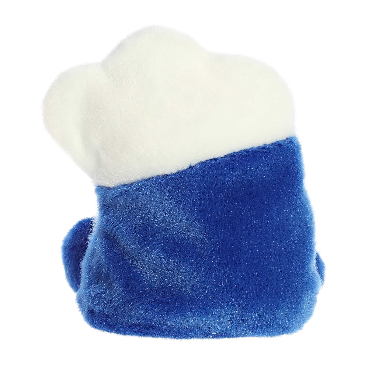 Aurora Palm Pals Shorey Wave 5.5 inch Plush Stuffed Animal Toy