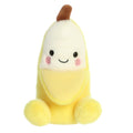 Aurora Palm Pals Gwen Banana 5 inch Plush Stuffed Animal Toy #33772