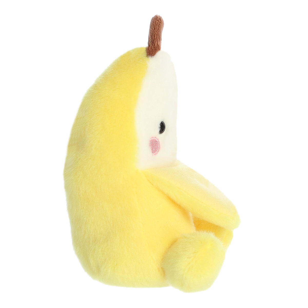 Gwen Banana Palm Pals plush view 3