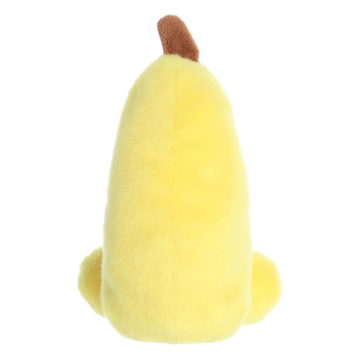 Gwen Banana Palm Pals plush view 4