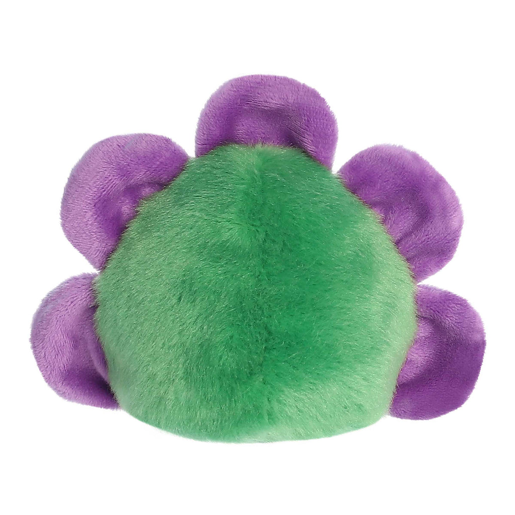 Fallon Flower Palm Pals plush view 4