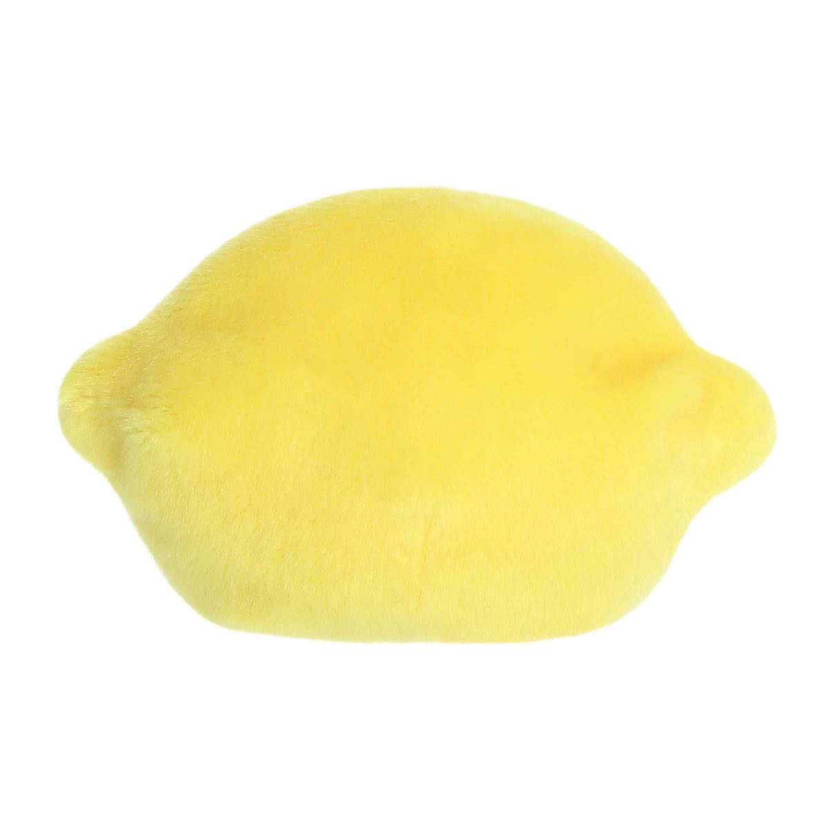 Yuzu Lemon Palm Pals plush view 4
