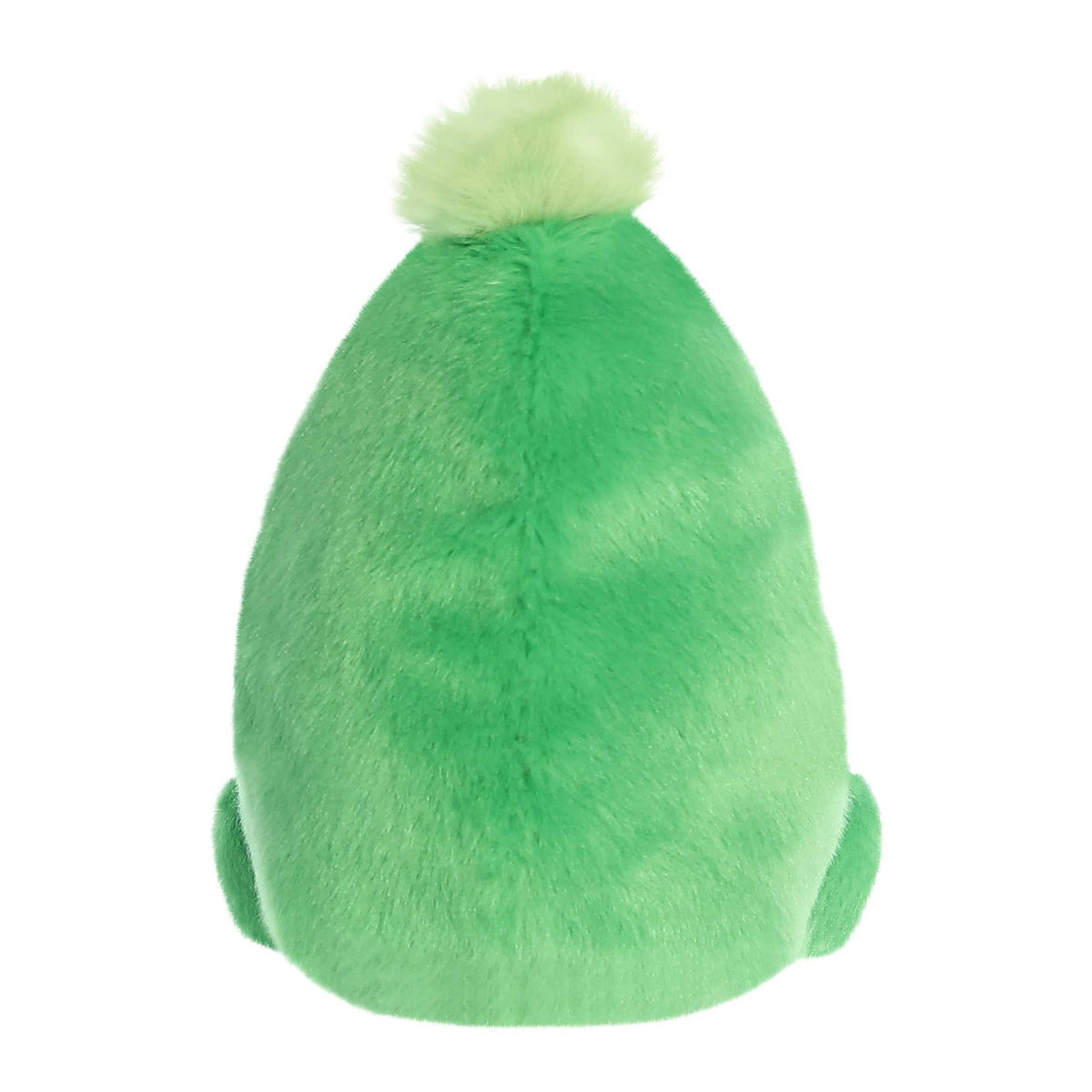 Wavey Corn Palm Pals plush view 4