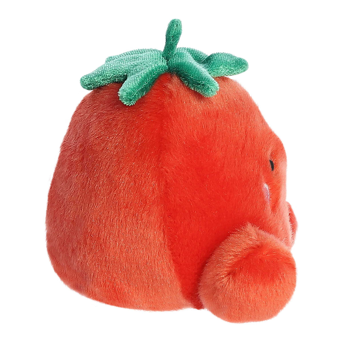 Boyd Tomato Palm Pals plush view 3