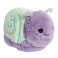 Aurora Spudsters Emily Snail 10 inch Plush Stuffed Animal Toy #33838