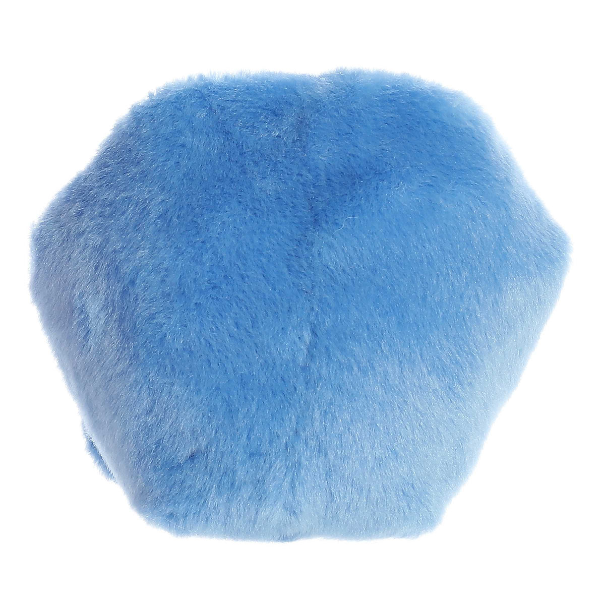 Aurora Palm Pals Alice Sapphire 4.5 inch Plush Stuffed Animal Toy