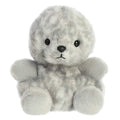 Aurora Palm Pals Marina Harbor Seal 5 inch Plush Stuffed Animal Toy #33854