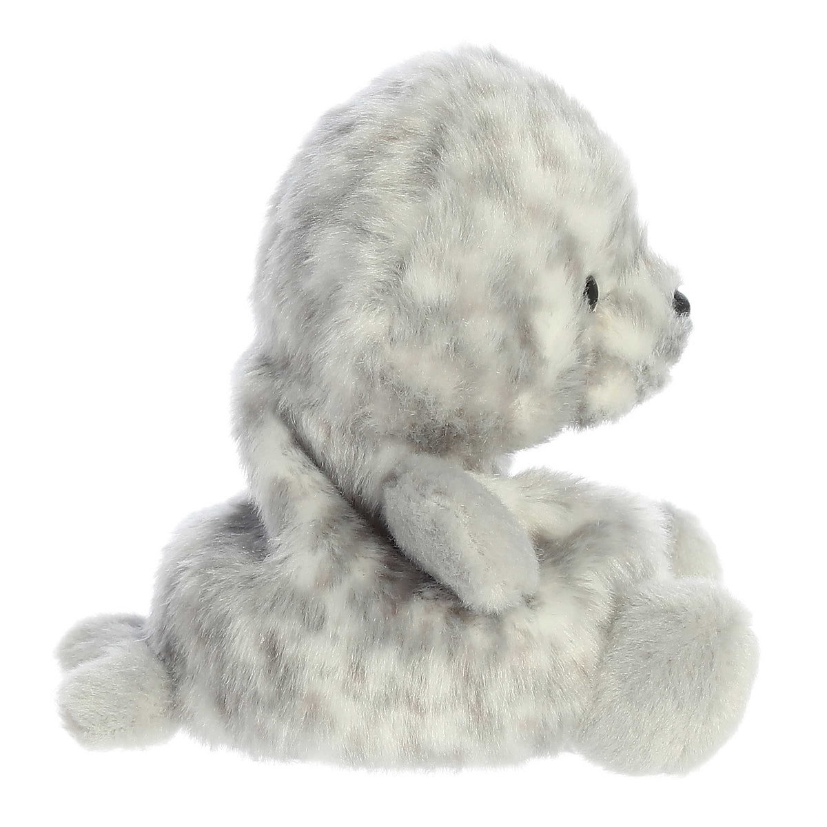 Marina Harbor Seal Palm Pals plush view 3