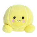 Aurora Palm Pals Tennis Ace 5 inch Plush Stuffed Animal Toy #33868