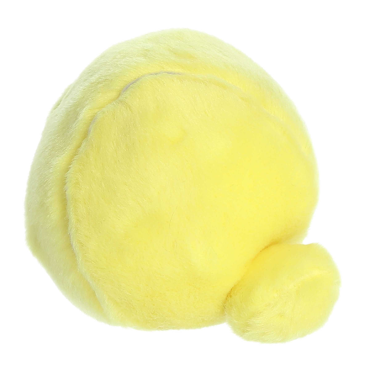 Tennis Ace Palm Pals plush view 3
