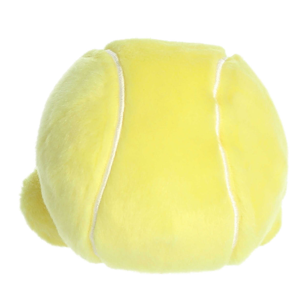Tennis Ace Palm Pals plush view 4