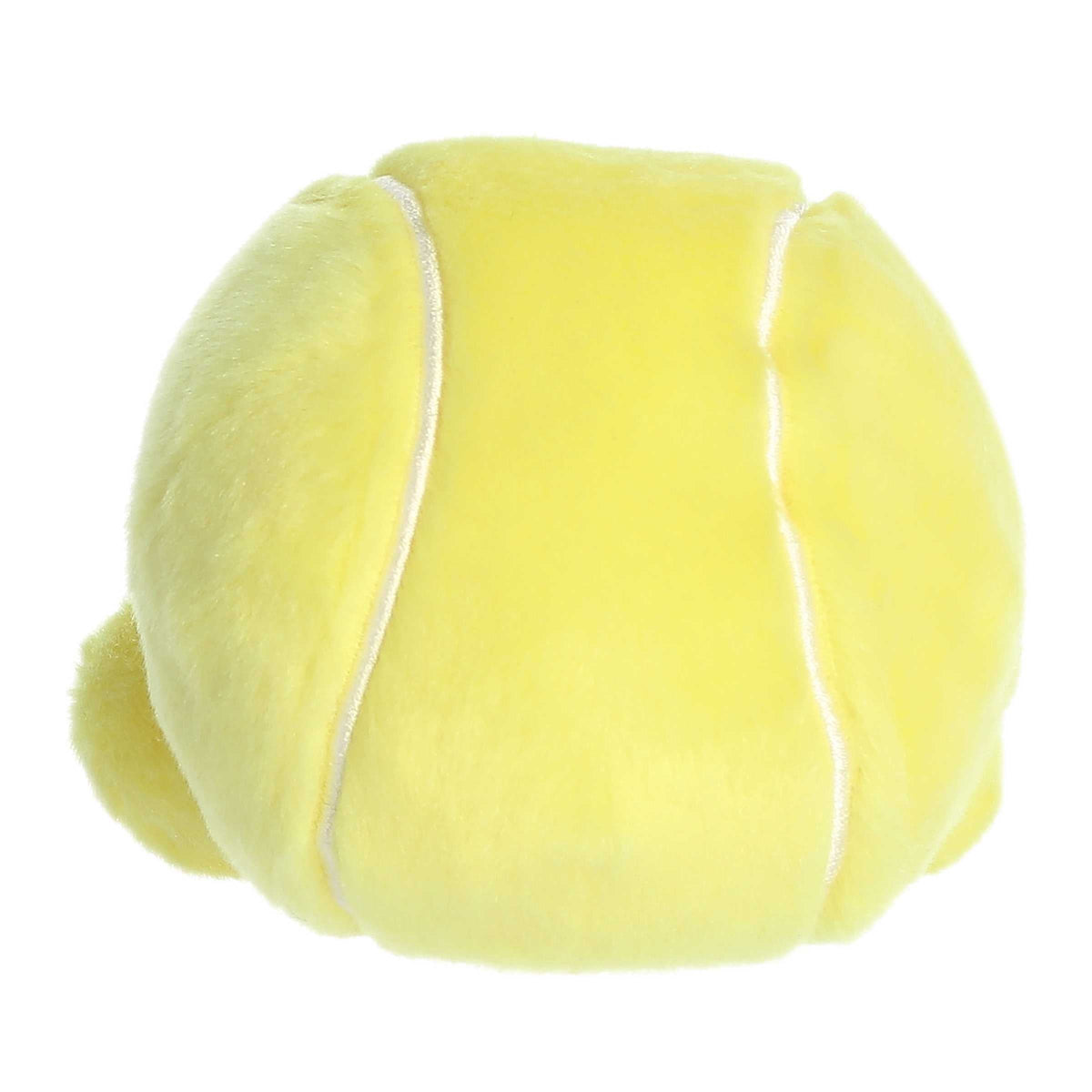 Tennis Ace Palm Pals plush view 4