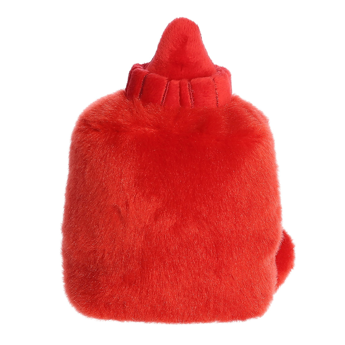 Tommy Ketchup Palm Pals plush view 4
