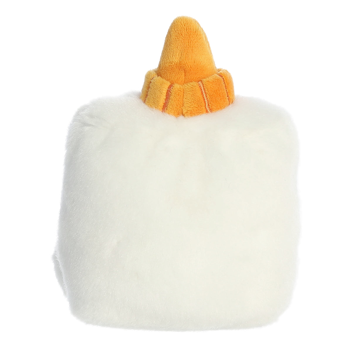 Gooey Glue Palm Pals plush view 4