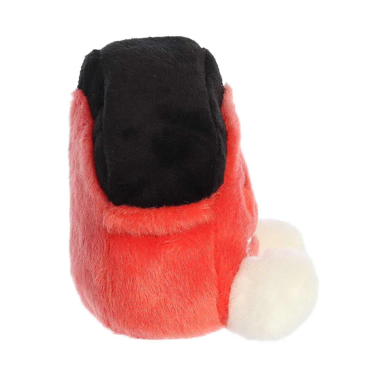 Oakley Barn Palm Pals plush view 3