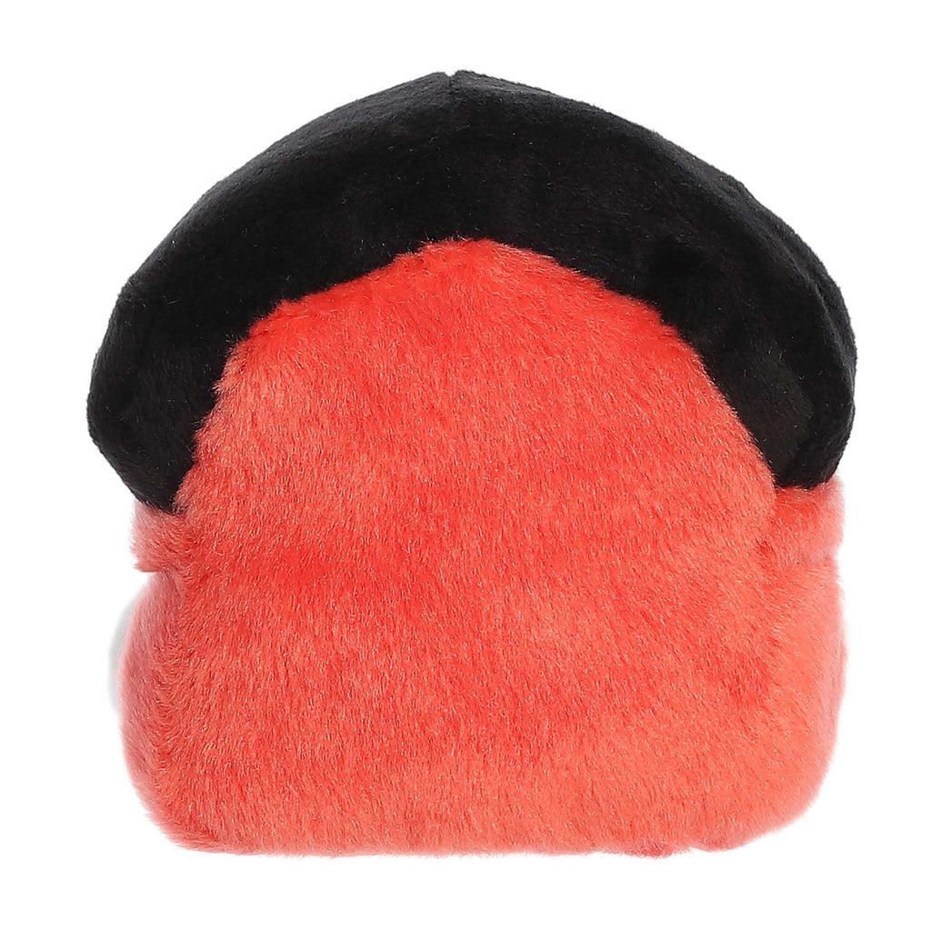 Oakley Barn Palm Pals plush view 4