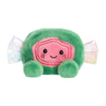 Aurora Palm Pals Jetty Saltwater Taffy 5 inch Plush Stuffed Animal Toy #33923
