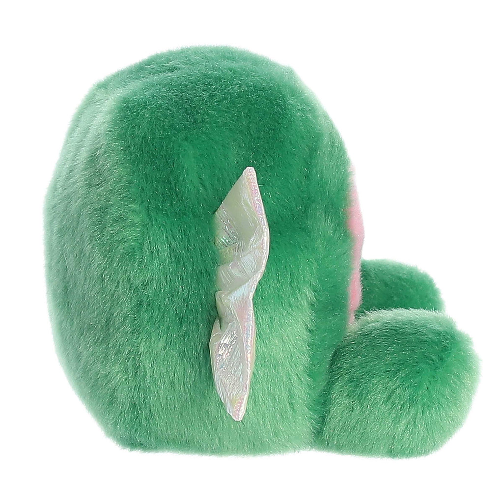 Jetty Saltwater Taffy Palm Pals plush view 3